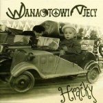 Wanastowi Vjecy - Hračky CD – Hledejceny.cz