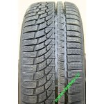 Nokian Tyres WR A4 255/45 R18 103V – Hledejceny.cz