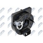 Vinutá pružina, airbag NTY EAS-WW-011 – Hledejceny.cz