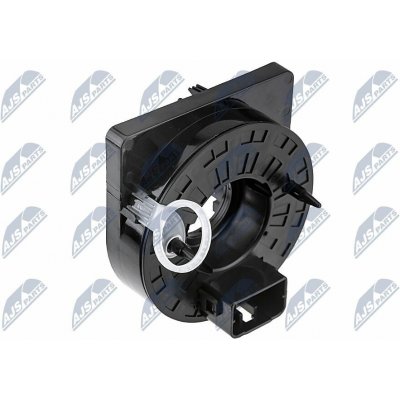Vinutá pružina, airbag NTY EAS-WW-011 – Hledejceny.cz