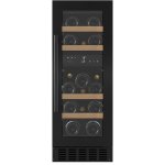 mQuvée WineCave 700 30D – Zboží Mobilmania