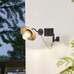 Lindby 10020117 – Hledejceny.cz