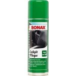 Sonax Čistič přístrojové desky 300 ml – Zboží Mobilmania