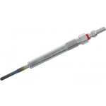 BOSCH 0 250 403 053 Žhavicí svíčka (0250403053) – Hledejceny.cz