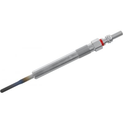 BOSCH 0 250 403 053 Žhavicí svíčka (0250403053) – Hledejceny.cz