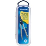 Herlitz kružítko Pelikan kovové 17cm – Zboží Mobilmania