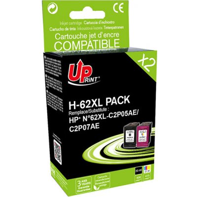 UPrint HP N9J71AE - kompatibilní – Hledejceny.cz