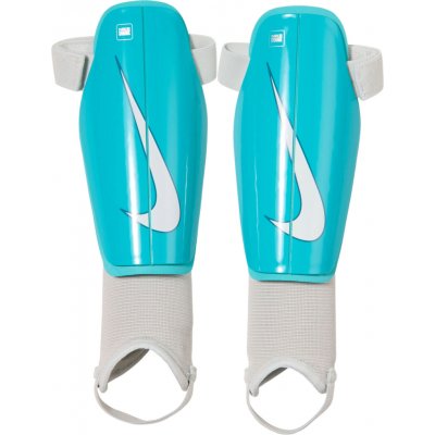 Nike Charge zelená – Hledejceny.cz