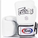 Fairtex BGV1 – Zboží Dáma