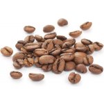 ManuCafe Brazílie Haroldo de Almeida Anaerobic Micro Lot káva světle pražená zrnková 250 g – Hledejceny.cz