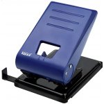 M&G MG-30 – Zboží Živě