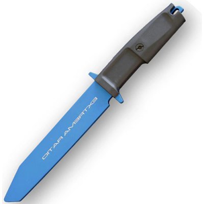 Extrema Ratio TK FULCRUM 04.1000.0082-TK – Hledejceny.cz