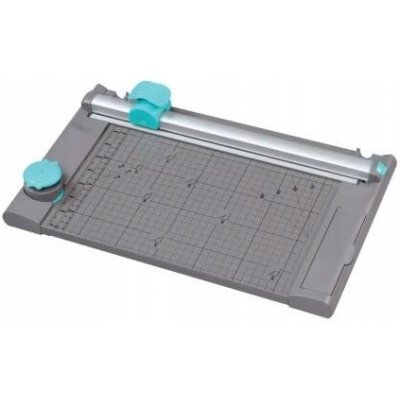 KW triO COK-13939 – Zboží Živě