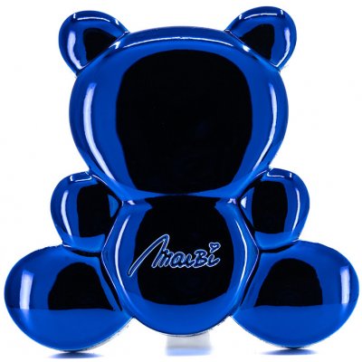 MaiBi Dark Blue | Zboží Auto