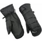 Blizzard Viva mitten ski gloves black 20/21 – Hledejceny.cz