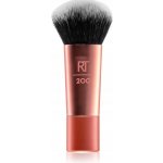 Real Techniques Brushes Foundation Blender – Zboží Dáma