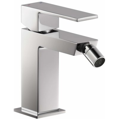 Herz SQ q50 UH00595 – Hledejceny.cz