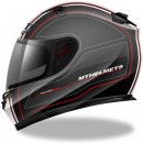 MT Helmets Blade SV Raceline