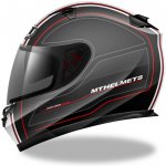 MT Helmets Blade SV Raceline – Hledejceny.cz