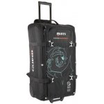 MARES CRUISE BACKPACK 100 L – Zboží Dáma