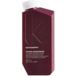 Kevin Murphy šampon Young Again Wash 250 ml – Zboží Mobilmania