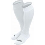 Joma Classic III Football Socks – Zboží Dáma