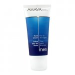 Ahava Men minerální krém na ruce 100 ml – Zboží Mobilmania