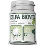 Bioveta Kelpa 90 g – Hledejceny.cz