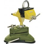 Proxxon Micromot FMS 75 – HobbyKompas.cz