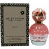 Parfém Marc Jacobs Daisy Dream Blush toaletní voda dámská 50 ml