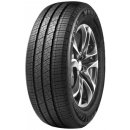 Landsail LSV88 205/70 R15 106R