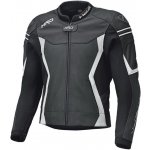 Held STREET 3.0 černo-bílá – Sleviste.cz