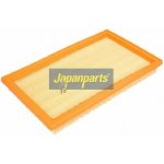 Vzduchový filtr JAPANPARTS FA-0131JM – Hledejceny.cz