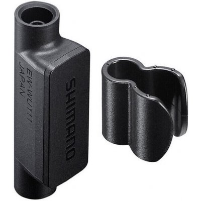 Shimano jednotka Di2 Bluetooth, ANT+ EWWU111