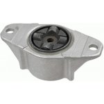 29474 01 LEMFÖRDER Lozisko pruzne vzpery – Sleviste.cz