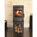 Hede 3D air černá – Zboží Mobilmania