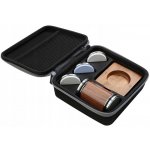 Taidea TP2309 – Zboží Dáma