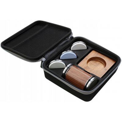 Taidea TP2309 – Zboží Dáma