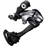 Shimano Acera RD-T3000 – Zboží Dáma
