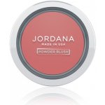 Jordana Tvářenka 42 Rich Sorbet 2 g – Zboží Mobilmania