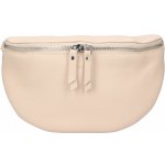 Katana Elara – Zboží Dáma