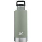 Esbit Sculptor Izolační láhev 750 ml blue – Hledejceny.cz