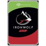 Seagate IronWolf 6TB, ST6000VN0033 – Zboží Živě