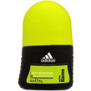 Deodorant Adidas Pure Game Men roll-on 50 ml