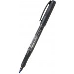 Centropen 2637 M modrý – Zboží Živě