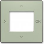 ABB 3299T-A40100 243 – Hledejceny.cz