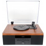 AKAI ATT-14 BT – Zboží Mobilmania