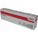 OKI 46861308 - originální – Hledejceny.cz