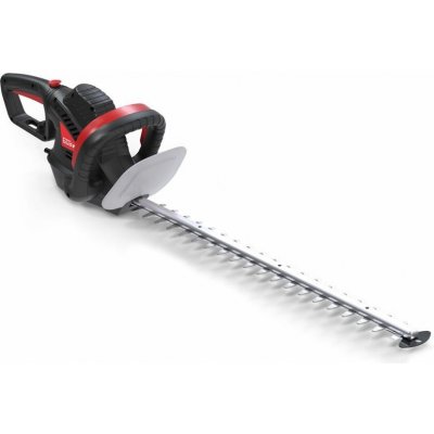 Güde GEH 660-750 – Zboží Mobilmania