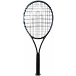 Head GRAVITY TEAM L 2023 – Zbozi.Blesk.cz